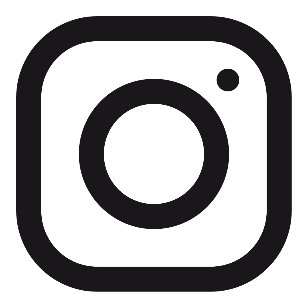 ikona-Instagram
