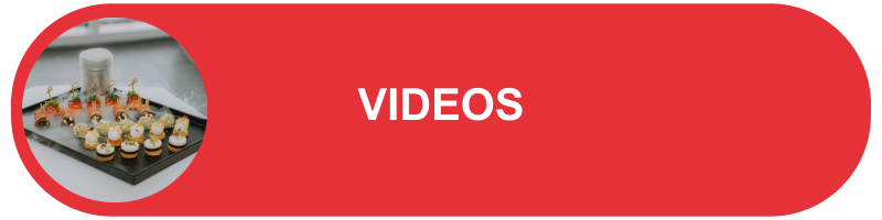 videos-button