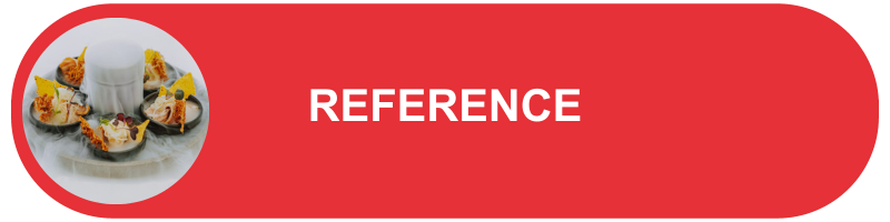 Reference-button